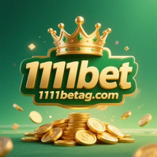 1111bet